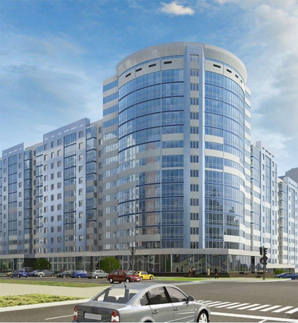 Company Profile CMV Enterprises Ltd